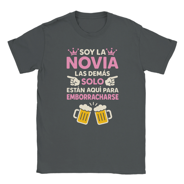 a70a3e47-4b94-4546-a8f0-25f8dbb67abb