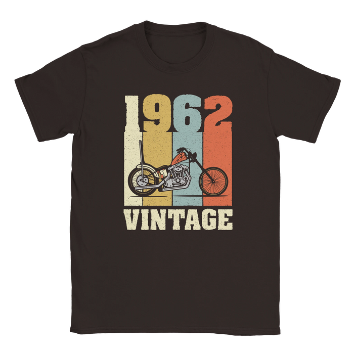 a7292c32-72d5-4202-9bee-70626e72f5d9