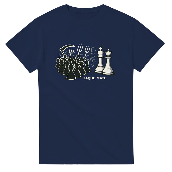 a7372838-3349-4b6b-ac18-cdacefc4acc5