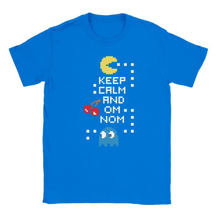 a754c3af-1311-4181-a692-167150769c2c