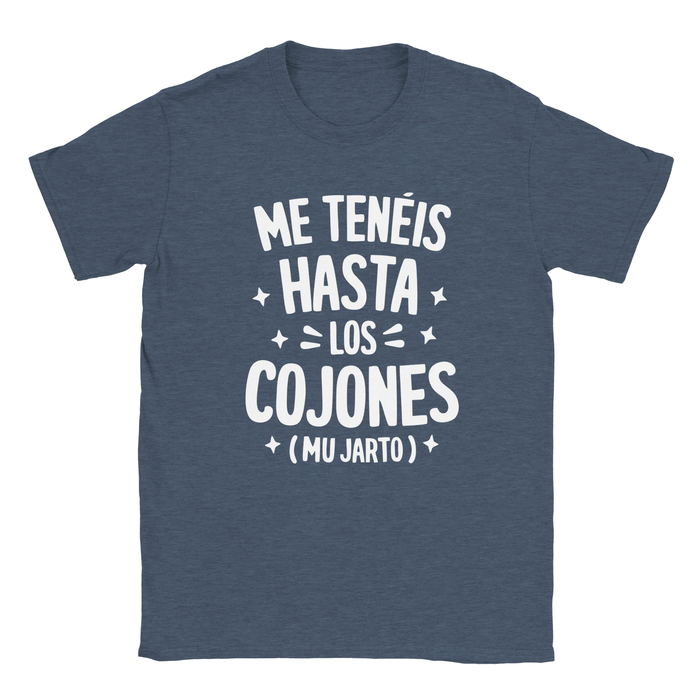 a78f5b55-d028-4d85-aa71-9f15a4e21568