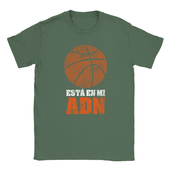 a7b2743f-c38d-43f8-a482-2a5091803c42