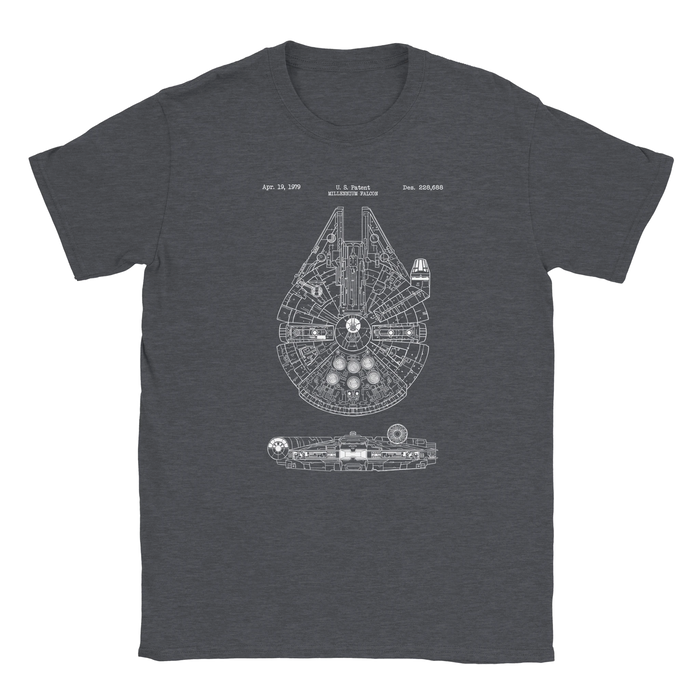 a7b8c1e3-5dd7-45c8-a86e-2e578b4c68bd