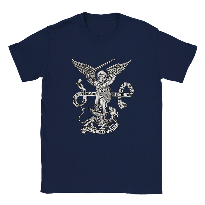 a7fd2d65-cb43-40bb-9662-565c64a43414