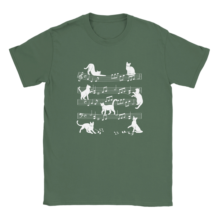 a81cfb5a-2e8a-4eb9-9a68-82152aad6772