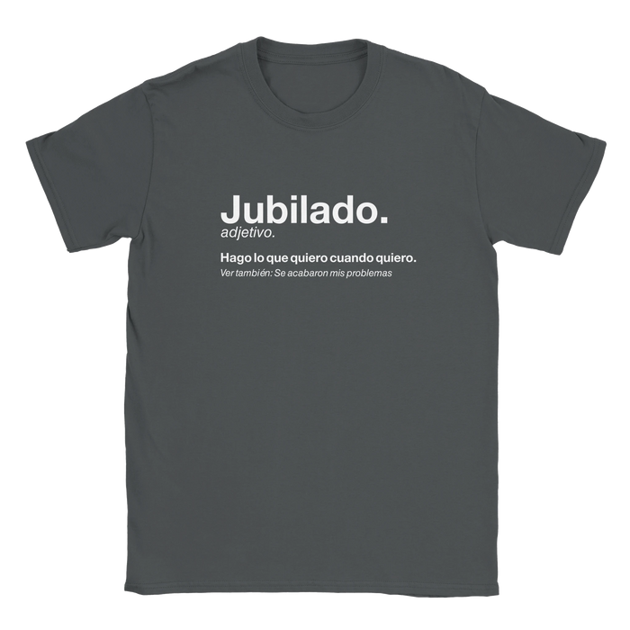 a82c23d0-c3fa-4ee2-b780-47c9e2094047