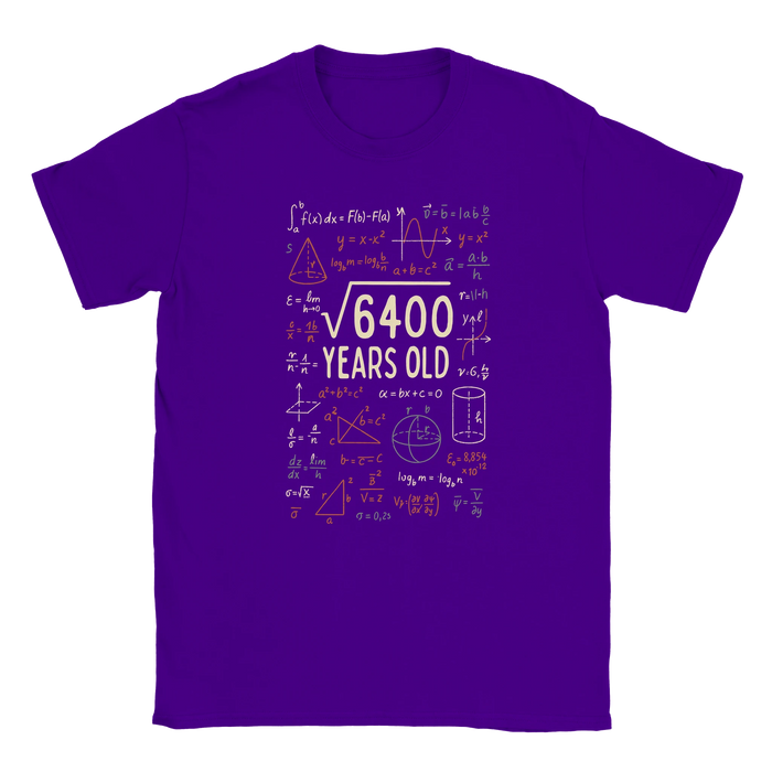 a86ad7c6-eaef-451e-9122-64287308ed61