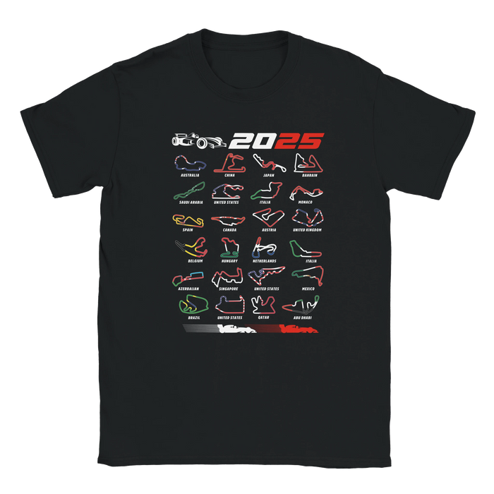 a8e29b25-58e5-4ef6-b636-4b30cfa05045