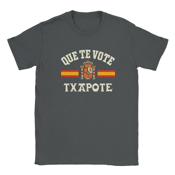 a8ed3f72-6d0c-4a7d-9211-db952e1cad8a