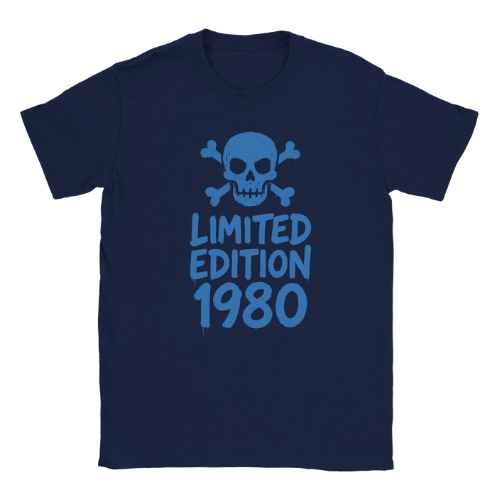 a918058d-58c8-4f6e-bb69-c858331c6f16