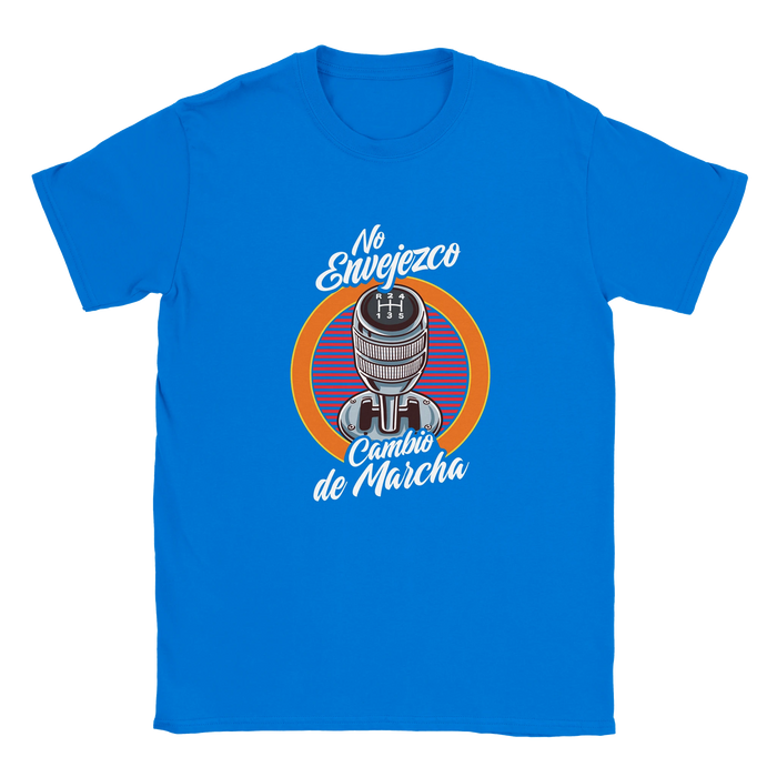 a9842655-54df-4a9c-b96f-e0376710cb79