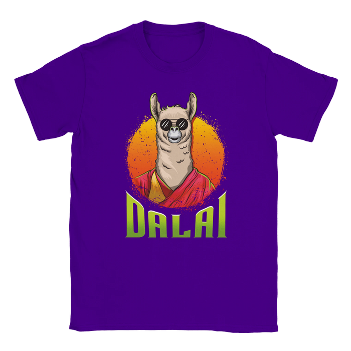 a9883556-d3dc-4828-8360-543ebee1e792