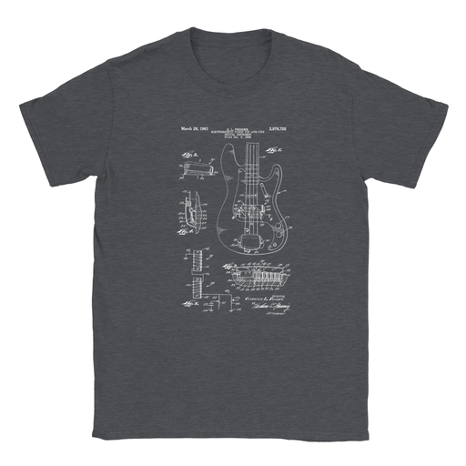 a9be39df-fe18-4466-8faf-742224e55205