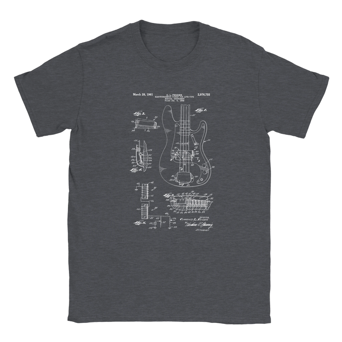 a9be39df-fe18-4466-8faf-742224e55205