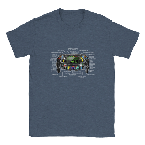 a9d11b37-00a0-461c-a324-95beac81cf91