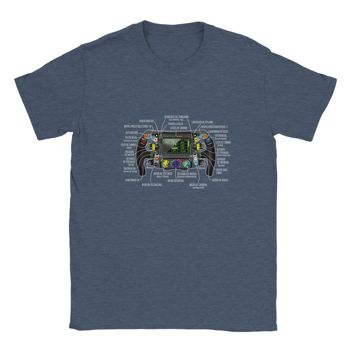 a9d11b37-00a0-461c-a324-95beac81cf91