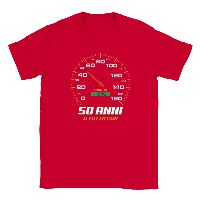 a9da7e09-9cad-44fb-b9ae-a5aca72c7ff8