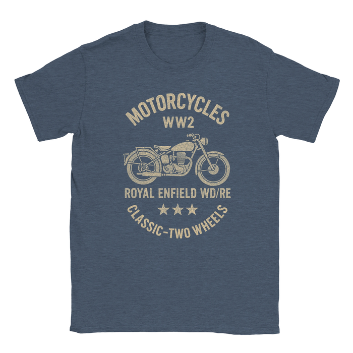 aa00e001-7e2e-48c4-9ebd-de7cd06872b6