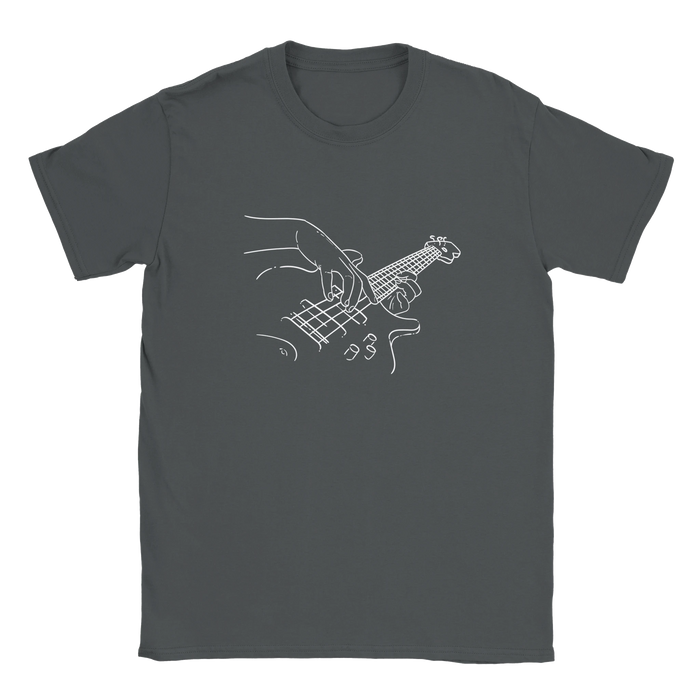 aa409103-fdf1-4771-ba58-c25fc0be9a72