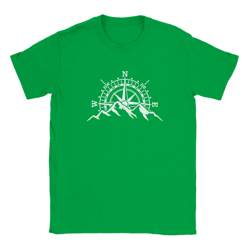 aafbce9e-a1b3-4146-a3a7-6d46f7e21a2b