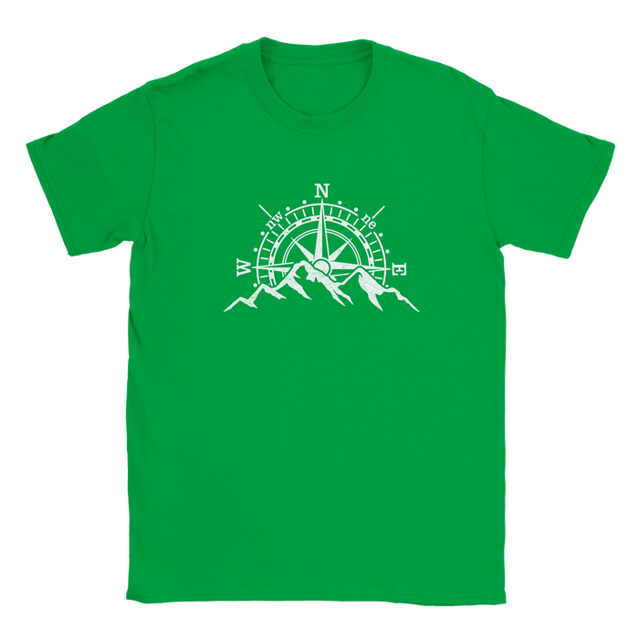 aafbce9e-a1b3-4146-a3a7-6d46f7e21a2b