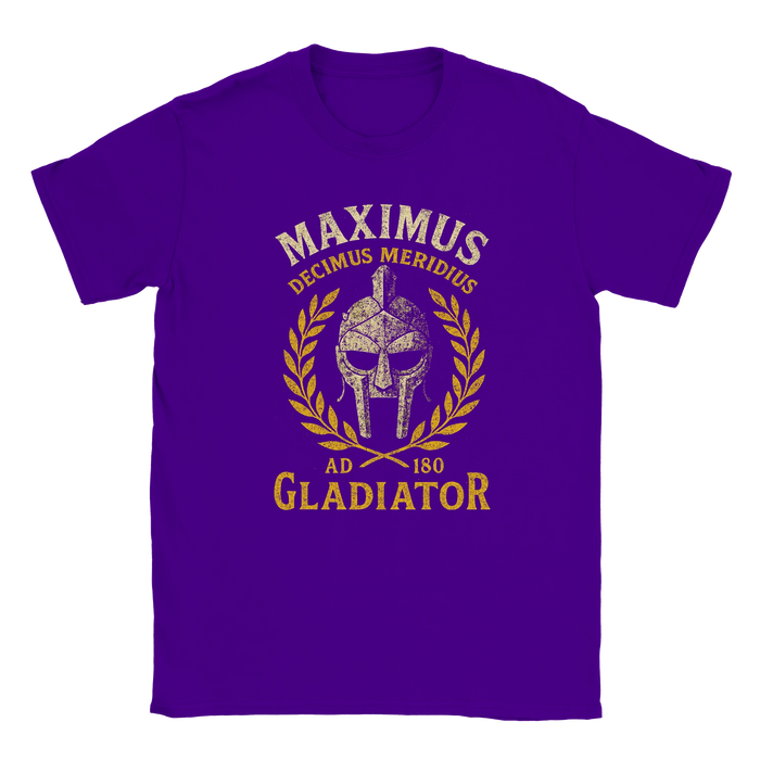 ab16e018-7c8e-4458-968d-3600d4ea614e