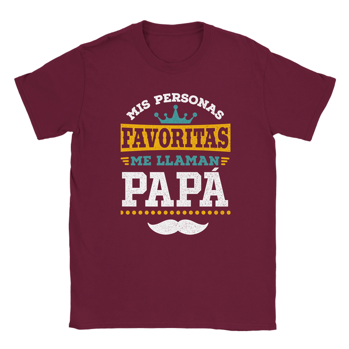 ab85bfdf-a55c-4c6b-8f1a-f4a151bc21ba