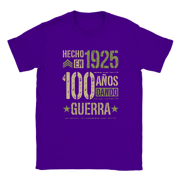 ab9a8826-6817-44c1-9c14-29b847b71d18