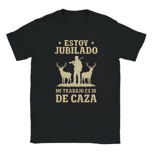 ab9b78a2-bb5d-4c50-a9a0-c8a6e0875587