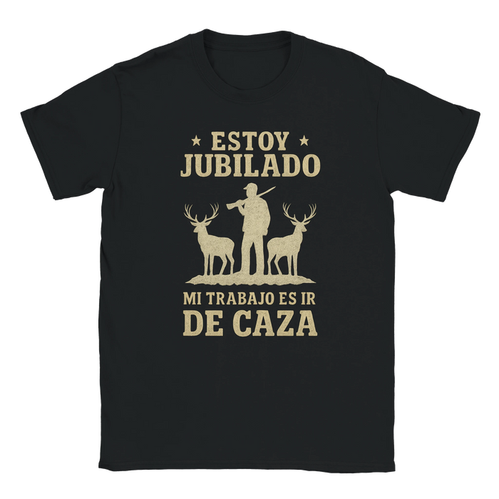 ab9b78a2-bb5d-4c50-a9a0-c8a6e0875587