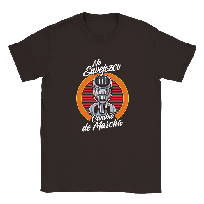 abb2a0dc-9b9a-4bbc-8571-1e447b429c82