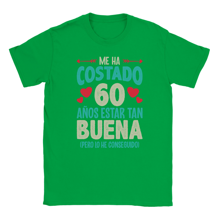 abbbeb0b-e544-4057-8a72-aeb8ad66bcda