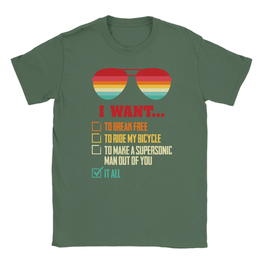 ac17d967-ecd1-4eba-8a7b-8c6d7eb0baf3