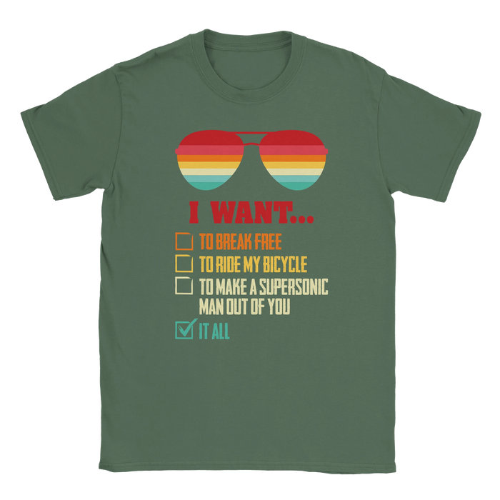 ac17d967-ecd1-4eba-8a7b-8c6d7eb0baf3