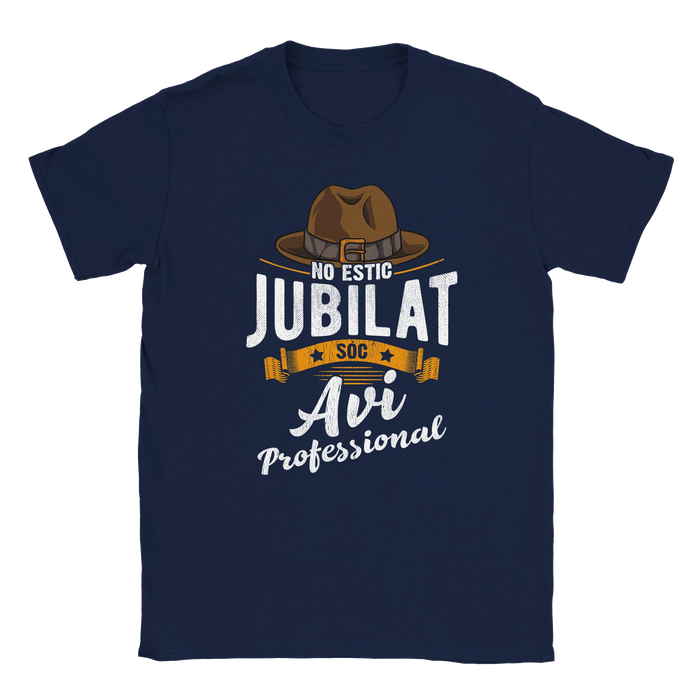 ac28227c-5b9d-40d4-b0d5-3d27b9398962