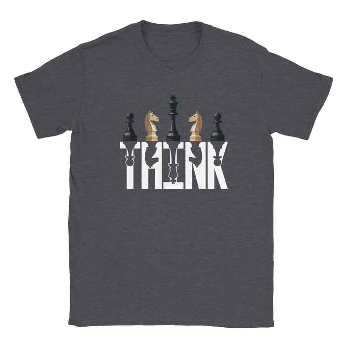 ac2a4831-5283-49de-9a1c-57537da5dcb9