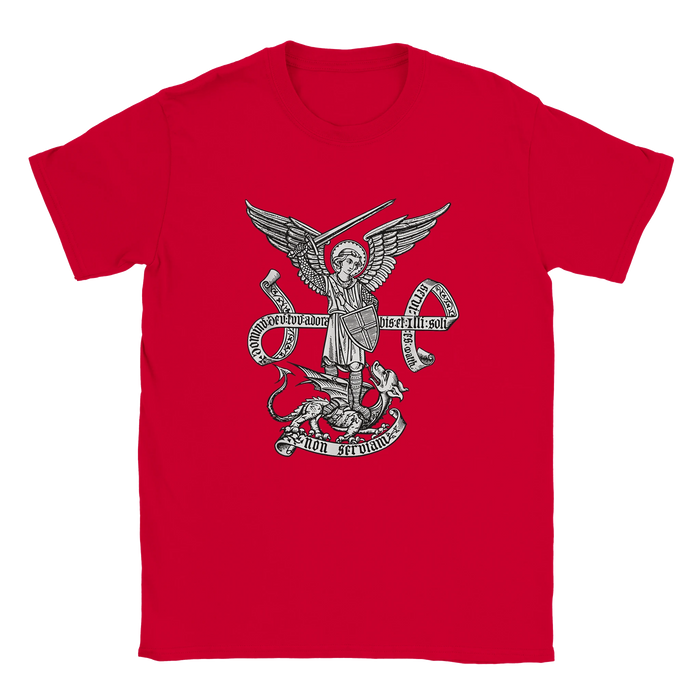 ac3be0b2-9d8e-4f4f-8b7a-111936386fc7