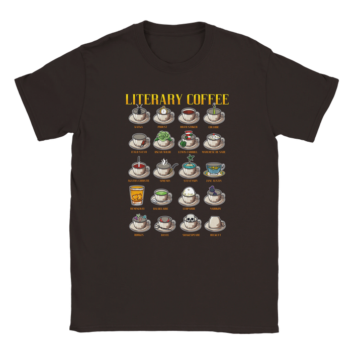 ac45caca-a65d-40fe-9fe7-a0558836bf94