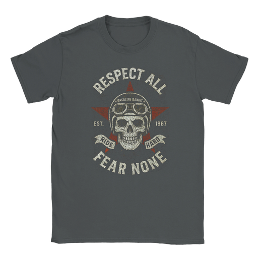 ac482483-972a-4918-8d0e-f67296cf2a79