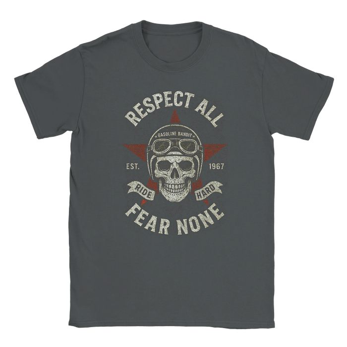 ac482483-972a-4918-8d0e-f67296cf2a79