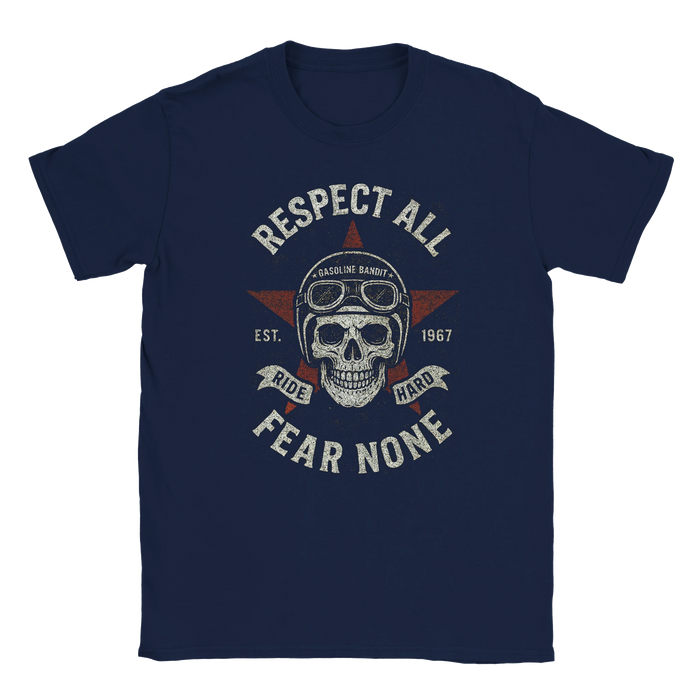 acadd875-6a6e-4c08-a73b-f6e29fbfefb8