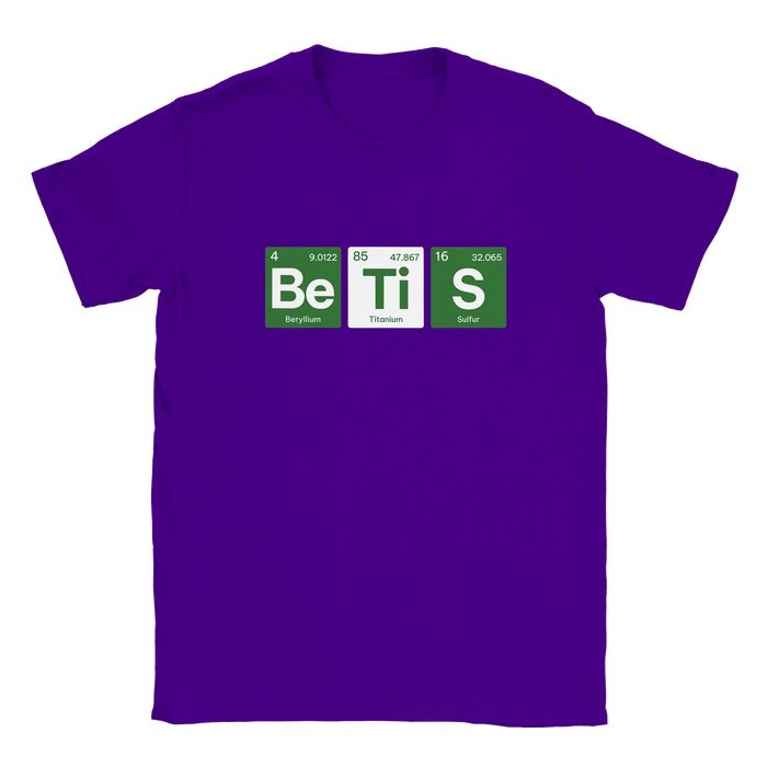 ace4f19c-3102-4b3a-b321-35e9d5d1ebd9