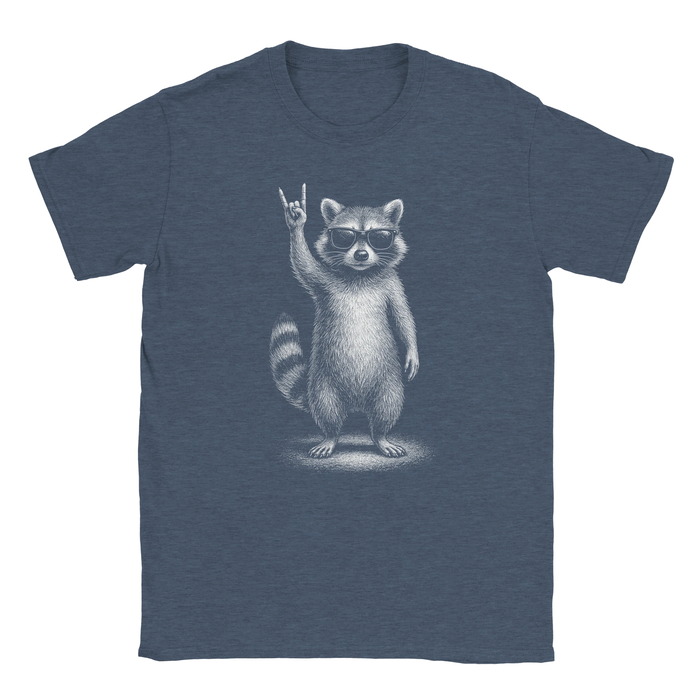 ad0a7e9e-4199-49be-8e5f-5fb9a9963666