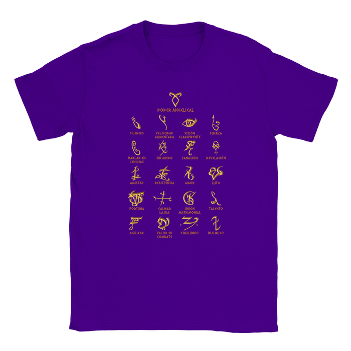 ad45adba-72cf-4ee7-adbb-9d334e6afccd