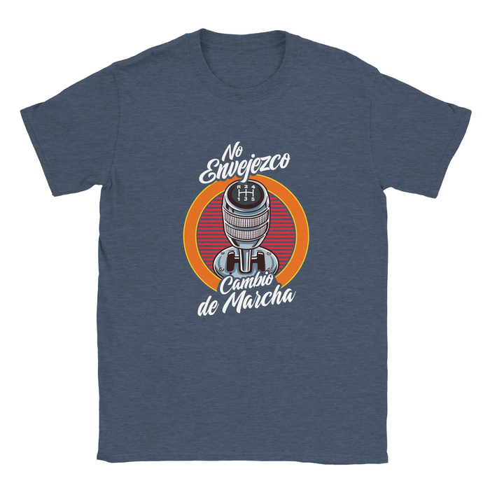 ad621d84-b093-41b7-b275-ddb0e67b15e2