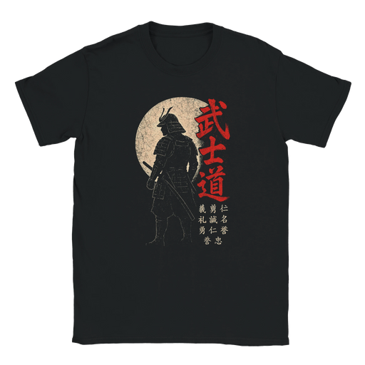 adae7c5a-522c-4fa8-9253-fe8e81e4cbc6