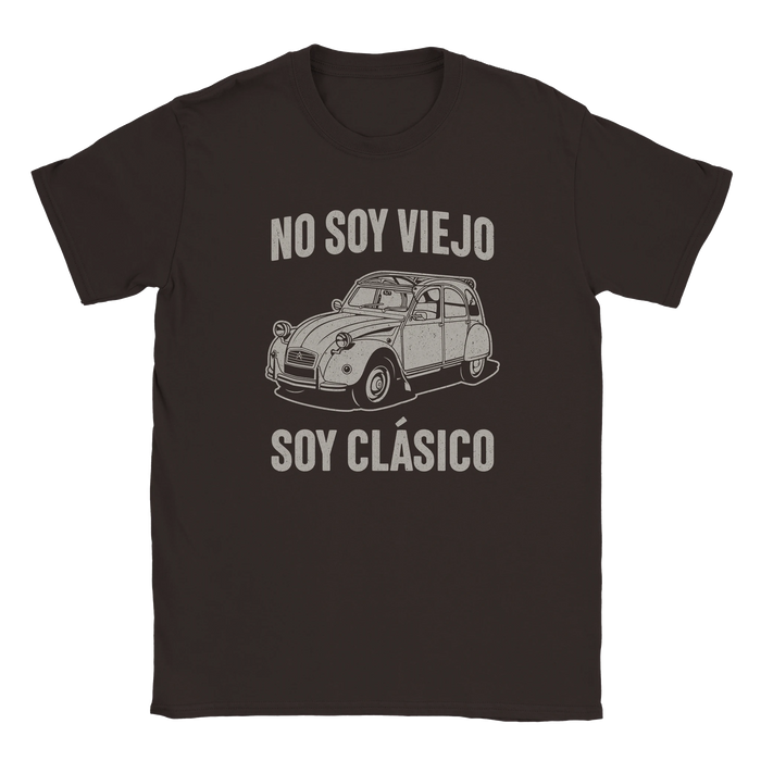 ade15458-3d8c-4046-9606-aa91f8d9e2d8