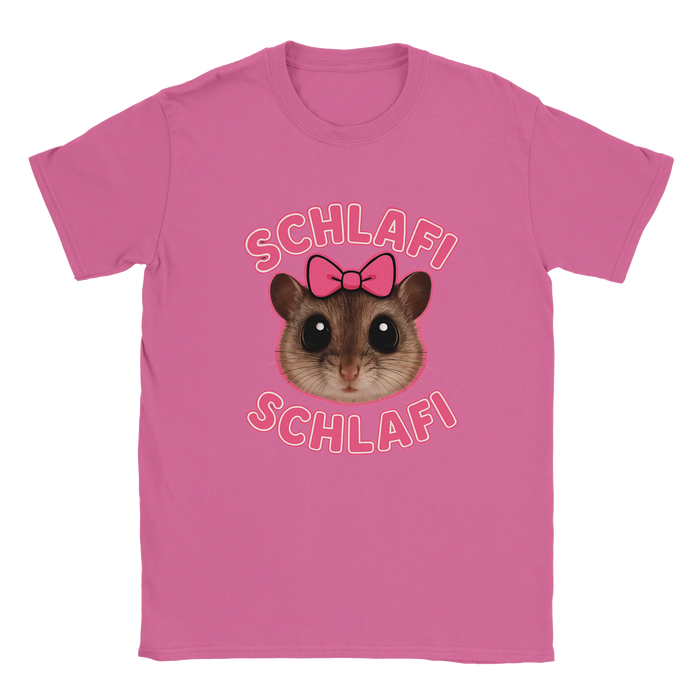 ade3e244-550b-47a9-9e37-dfefdab97df3