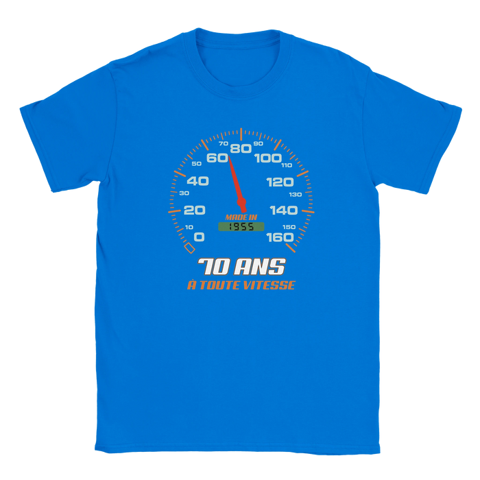 ae07ffb3-dfd9-4171-9a5b-13eb6ecd3e55