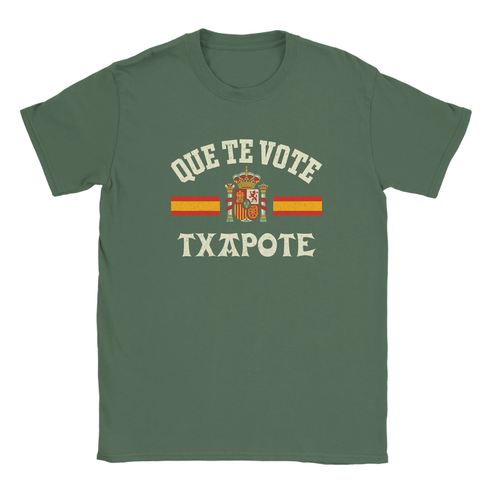 ae16f5af-faf4-4ad9-95da-6b30785f87bf